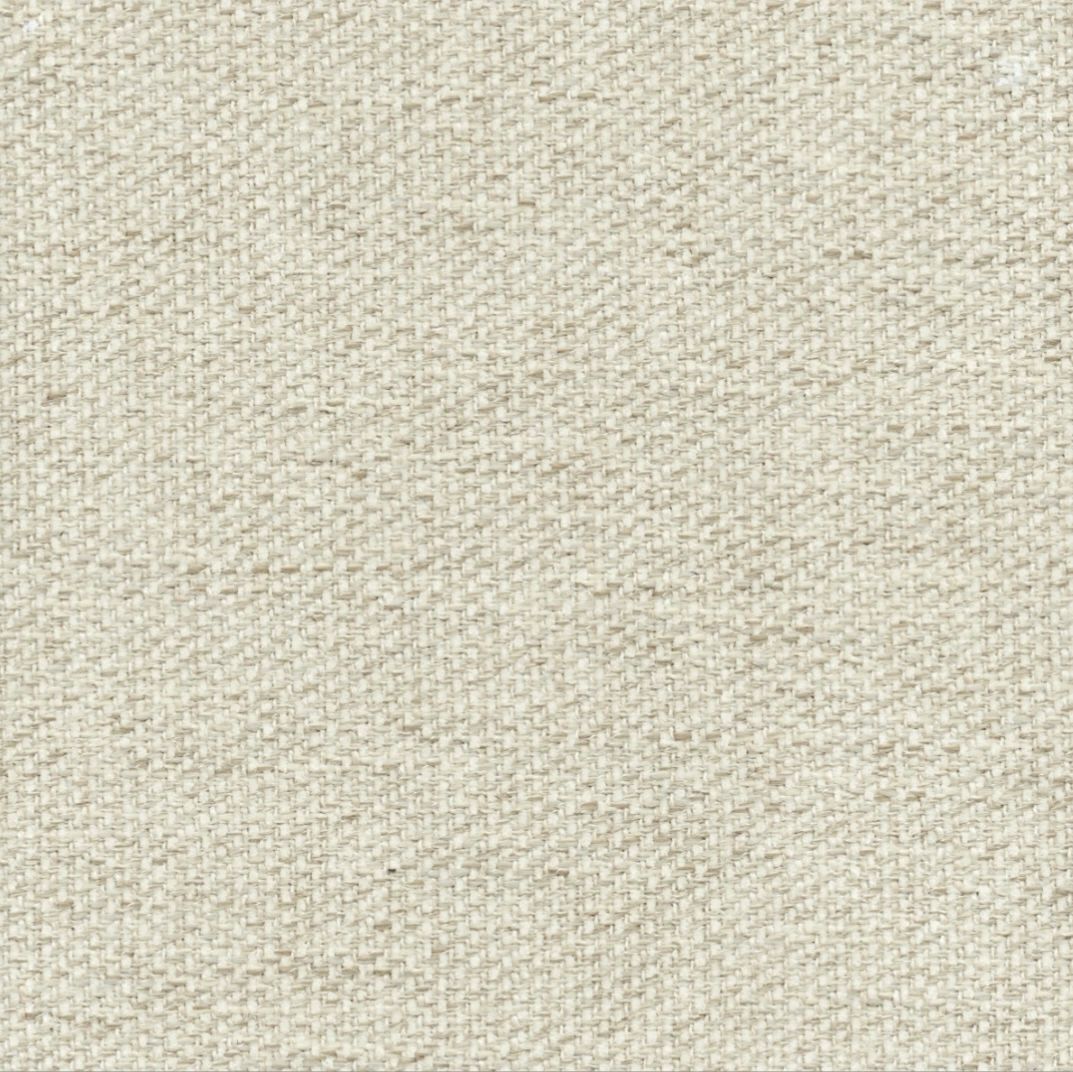 Captain's Chair Cover for Tiffin Class A Coaches- per seat