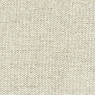 Captain's Chair Cover for Tiffin Class A Coaches- per seat