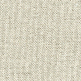 Captain's Chair Cover for Tiffin Class A Coaches- per seat