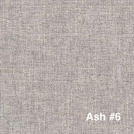 Swatch packet FOR Captains Chair Cover + $10 off coupon