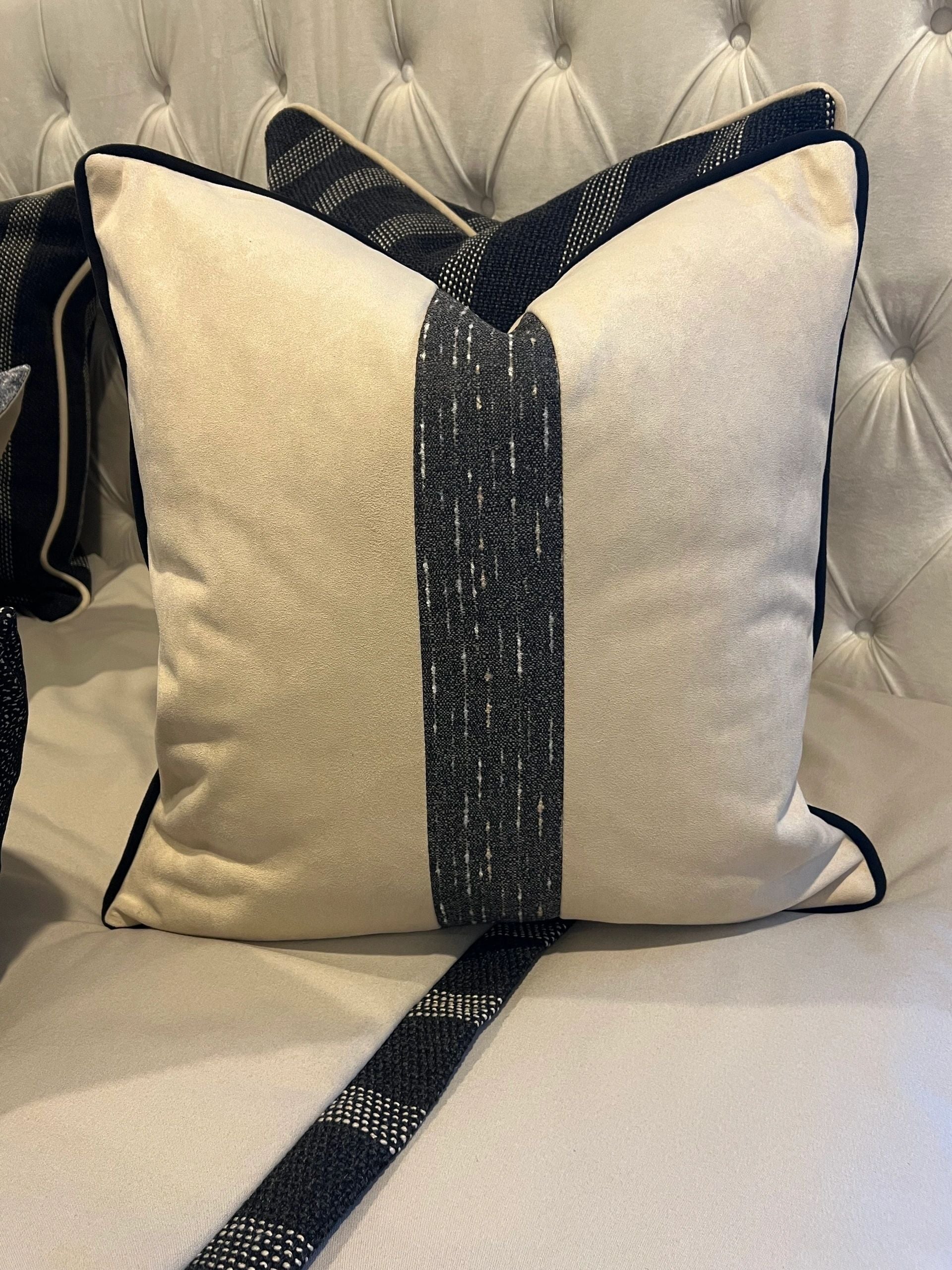 Stellar Night Ensemble