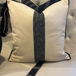 Stellar Night Ensemble