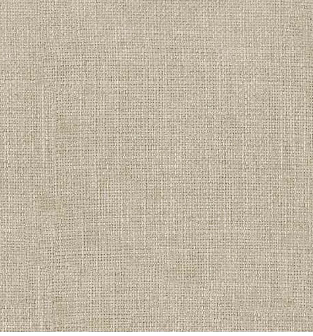 Captain's Chair Cover for Tiffin Class A Coaches- per seat