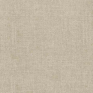 Captain's Chair Cover for Tiffin Class A Coaches- per seat