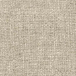 Captain's Chair Cover for Tiffin Class A Coaches- per seat