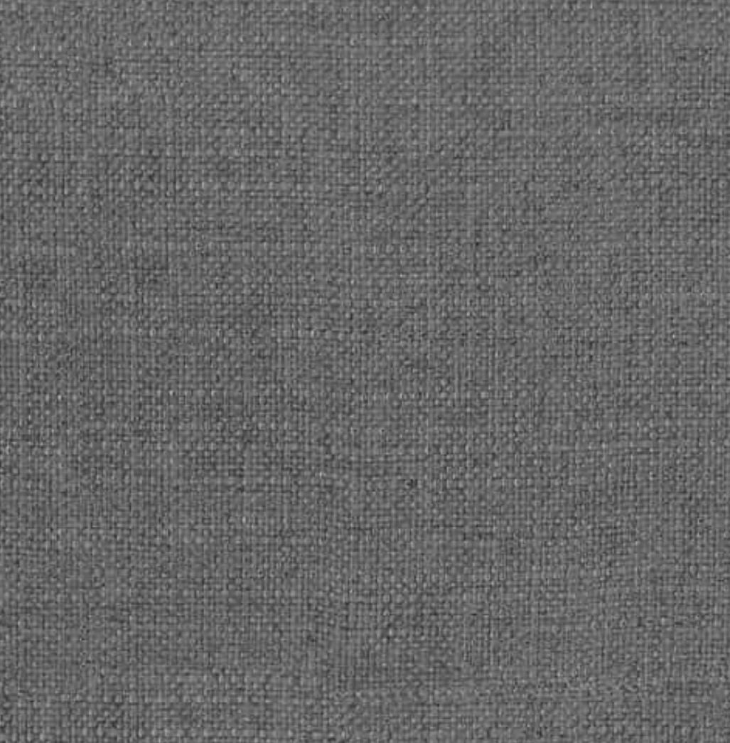 Captain's Chair Cover for Tiffin Class A Coaches- per seat