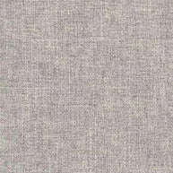 Swatch packet of 10 Captains Chair Cover swatches + $10 off coupon