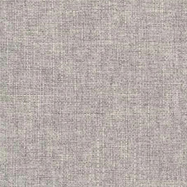 Swatch packet of 10 Captains Chair Cover swatches + $10 off coupon