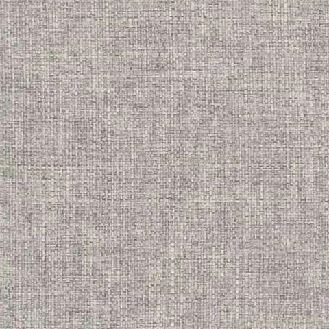 Swatch packet of 10 Captains Chair Cover swatches + $10 off coupon