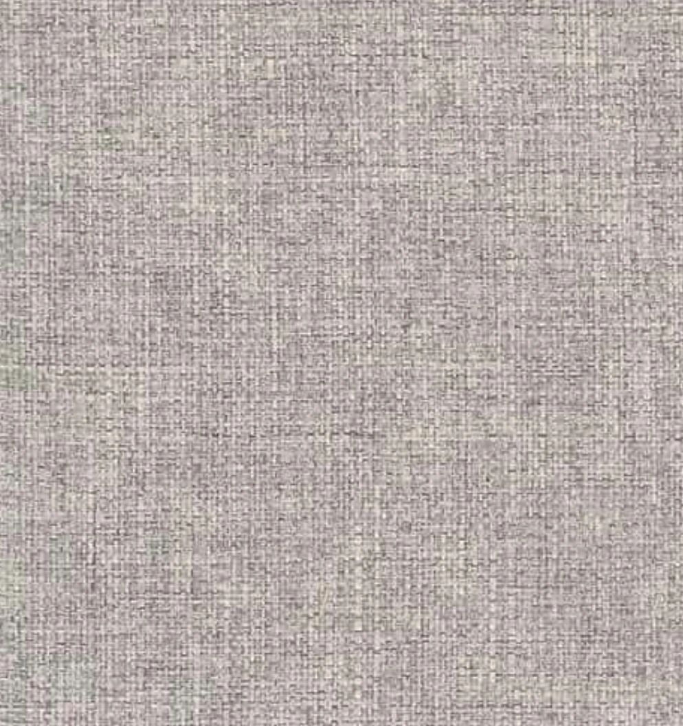 Captain's Chair Cover for Tiffin Class A Coaches- per seat