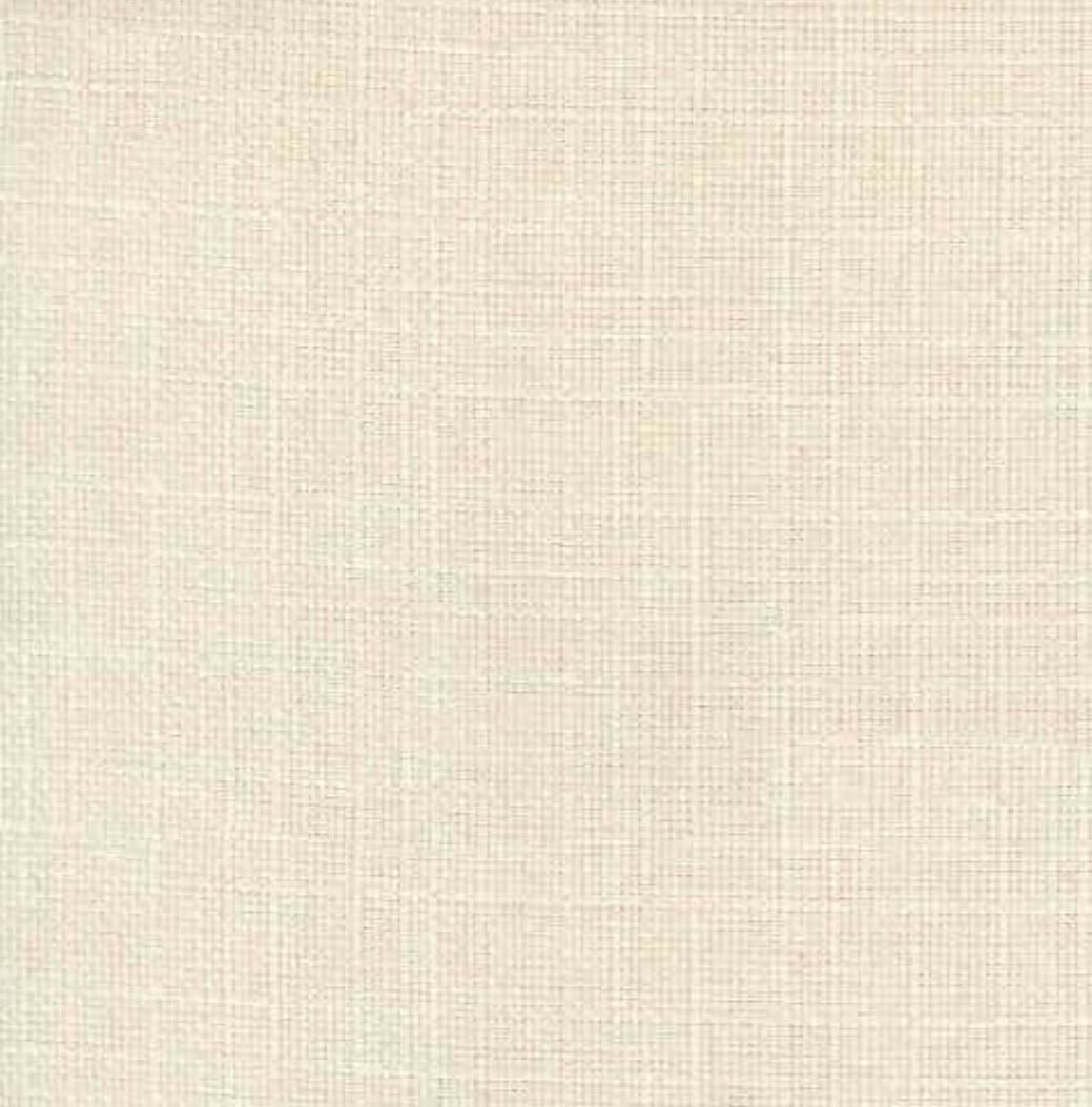 Captain's Chair Cover for Tiffin Class A Coaches- per seat