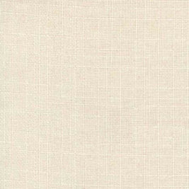 Captain's Chair Cover for Tiffin Class A Coaches- per seat