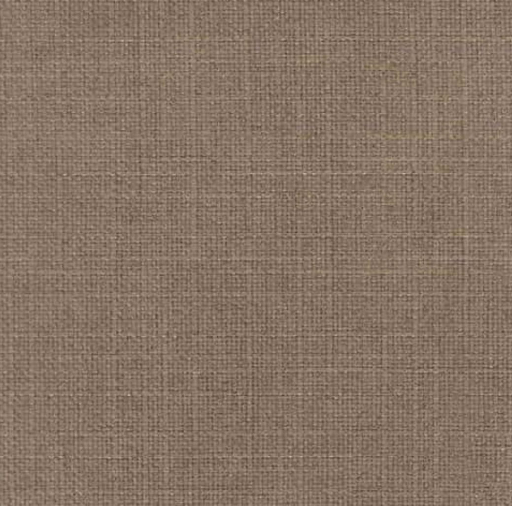 Captain's Chair Cover for Tiffin Class A Coaches- per seat