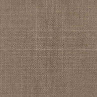 Captain's Chair Cover for Tiffin Class A Coaches- per seat