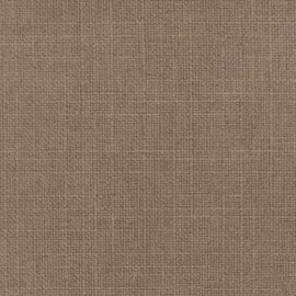 Captain's Chair Cover for Tiffin Class A Coaches- per seat