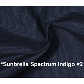 Swatch packet FOR Captains Chair Cover + $10 off coupon