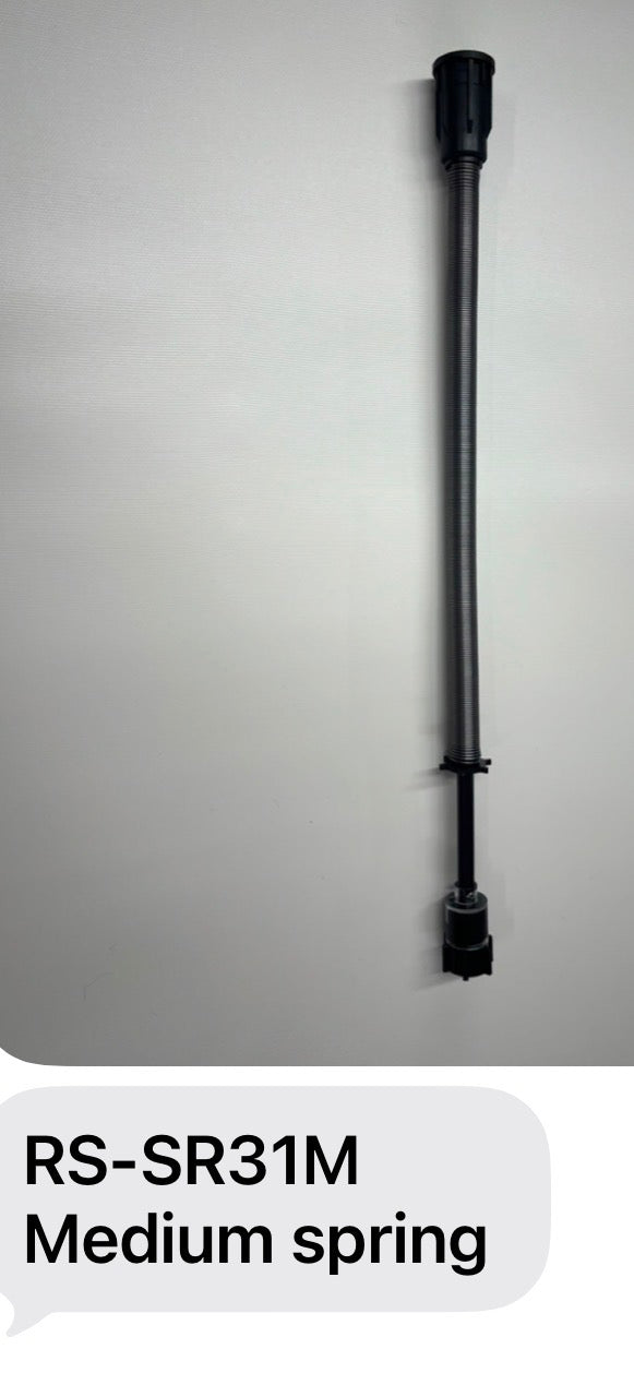 Medium Spring RS-SR31M - Genuine Slow Rise Shade Parts
