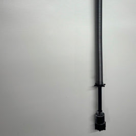 Medium Spring RS-SR31M - Genuine Slow Rise Shade Parts