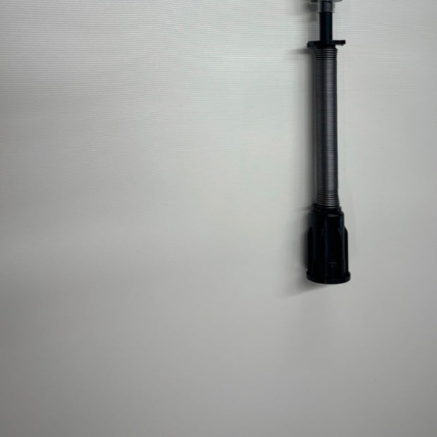 Extra Small Spring RS-SE31XS - Genuine Slow Rise Shade Parts