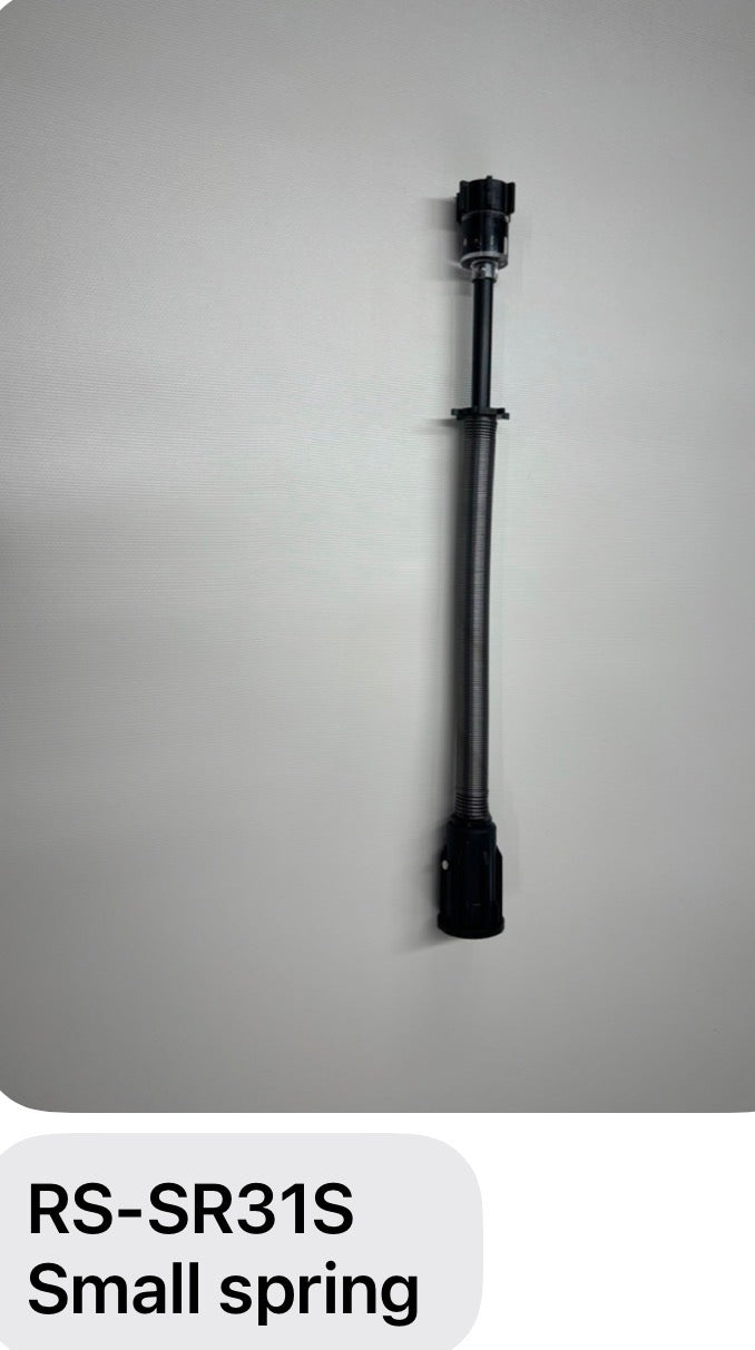 Small Spring RS-SR31S - Genuine Slow Rise Shade Parts