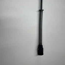 Small Spring RS-SR31S - Genuine Slow Rise Shade Parts