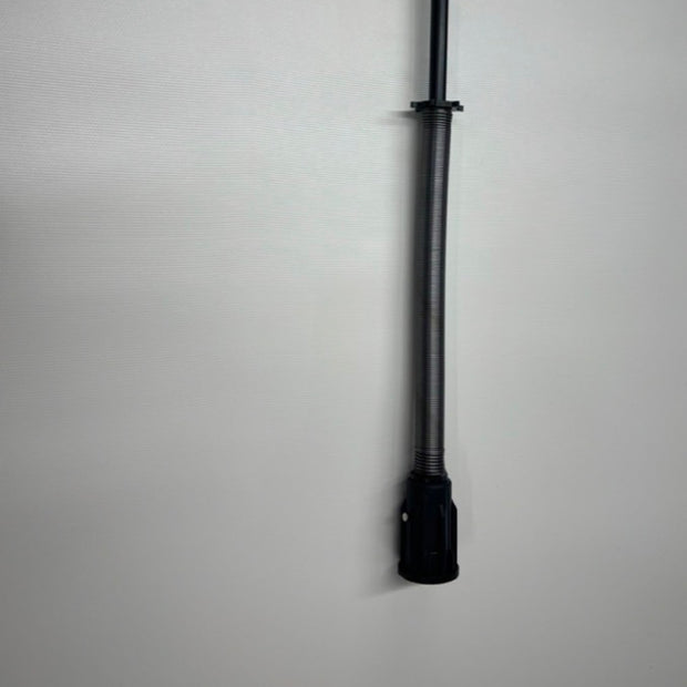 Small Spring RS-SR31S - Genuine Slow Rise Shade Parts