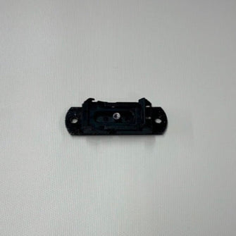 RL-BC202M CEILING MOUNT BRACKET WITH MOUNTING CLIP- Genuine Slow Rise Shade Parts