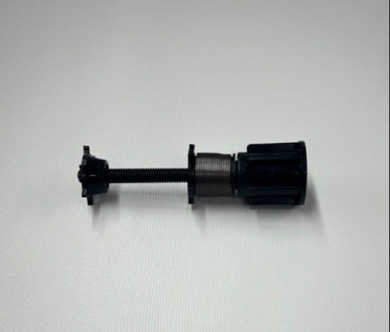 A3100 AUTO STOP- Genuine Slow Rise Shade Parts