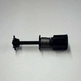 A3100 AUTO STOP- Genuine Slow Rise Shade Parts