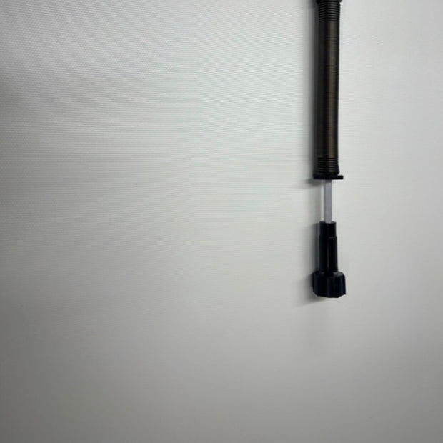 MRS - ST25 XS EXTRA SMALL SPRING 1" - Genuine Slow Rise Shade Parts