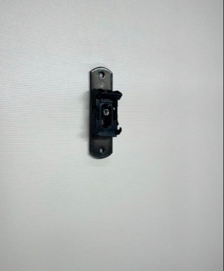 SMRL - FBX202M 1" CEILING BRACKET WITH MOUNT- Genuine Slow Rise Shade Parts