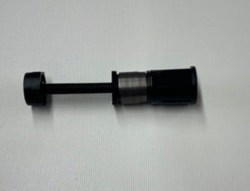 MRL - A2500 1" AUTO STOP- Genuine Slow Rise Shade Parts