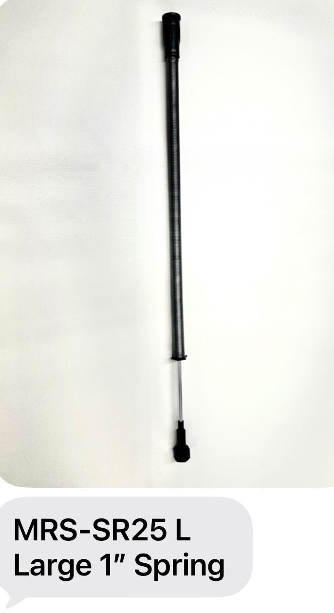 MRS-SR25L LARGE 1