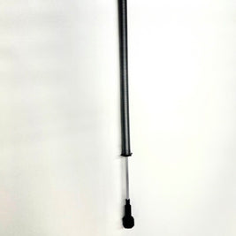MRS-SR25L LARGE 1