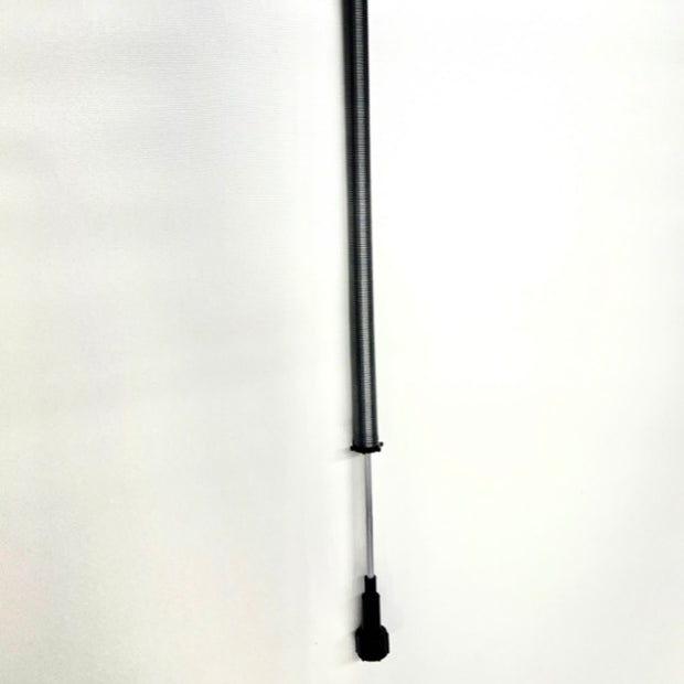 MRS-SR25L LARGE 1" SPRING- Genuine Slow Rise Shade Parts