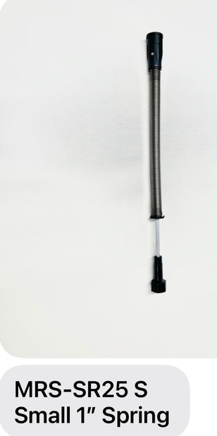 MRS - ST25S SMALL SPRING 1" - Genuine Slow Rise Shade Parts