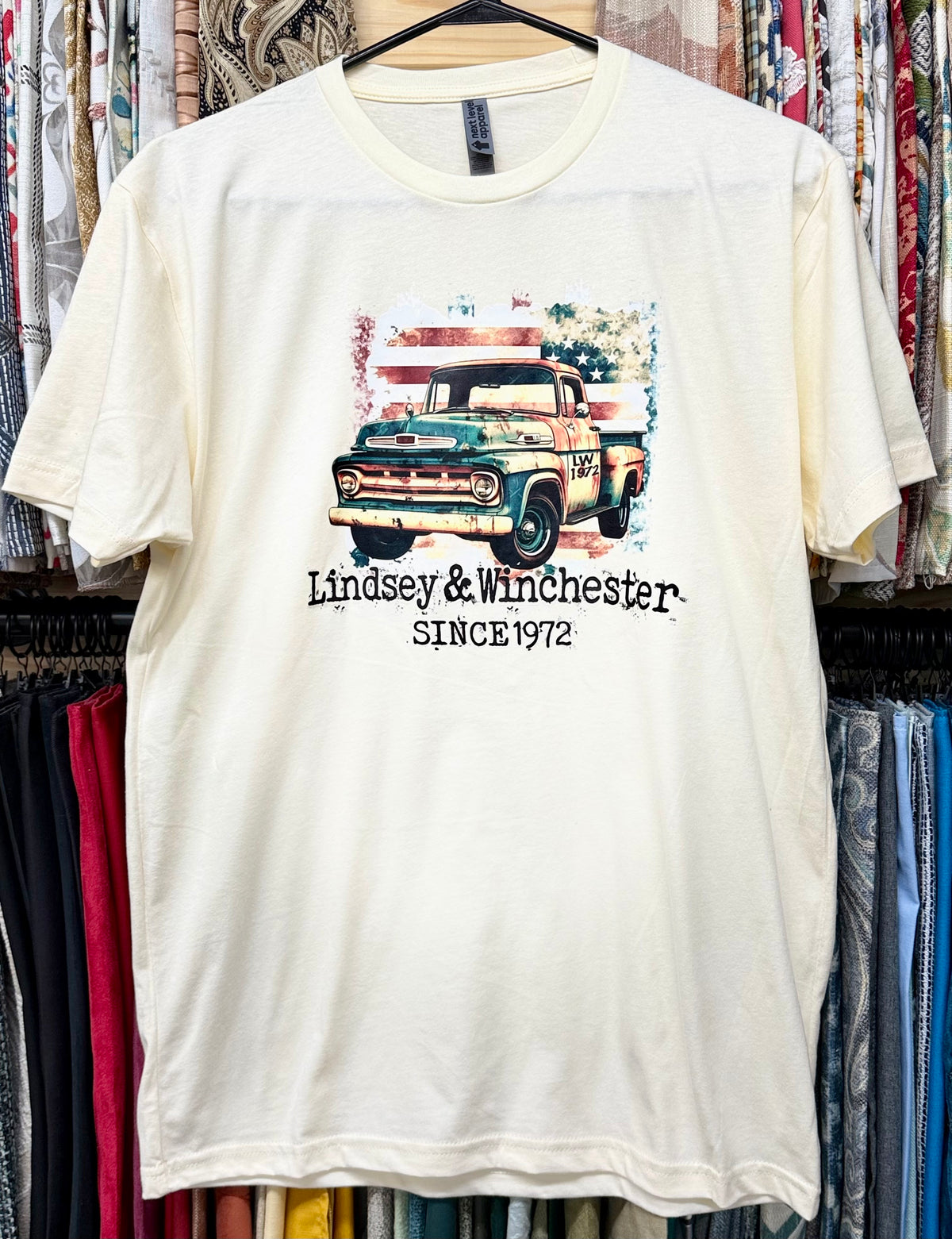 Autumn L&W Short Sleeve TShirt- 6 designs- Free Shipping