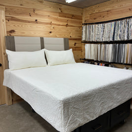 Recover Cotton Comforter
