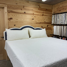 Recover Cotton Comforter