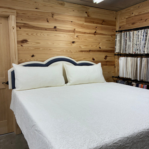 Recover Cotton Comforter