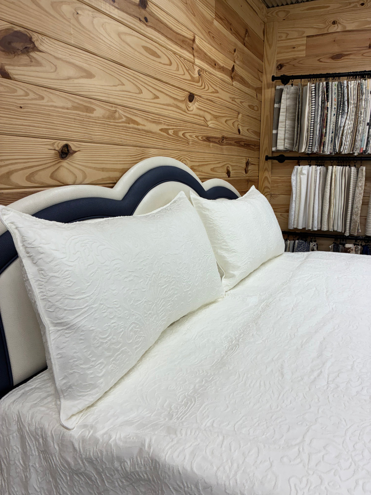 Recover Cotton Comforter