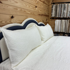 Recover Cotton Comforter