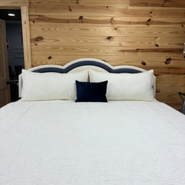 Recover Cotton Comforter