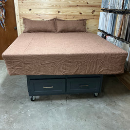 Recover Cotton Comforter