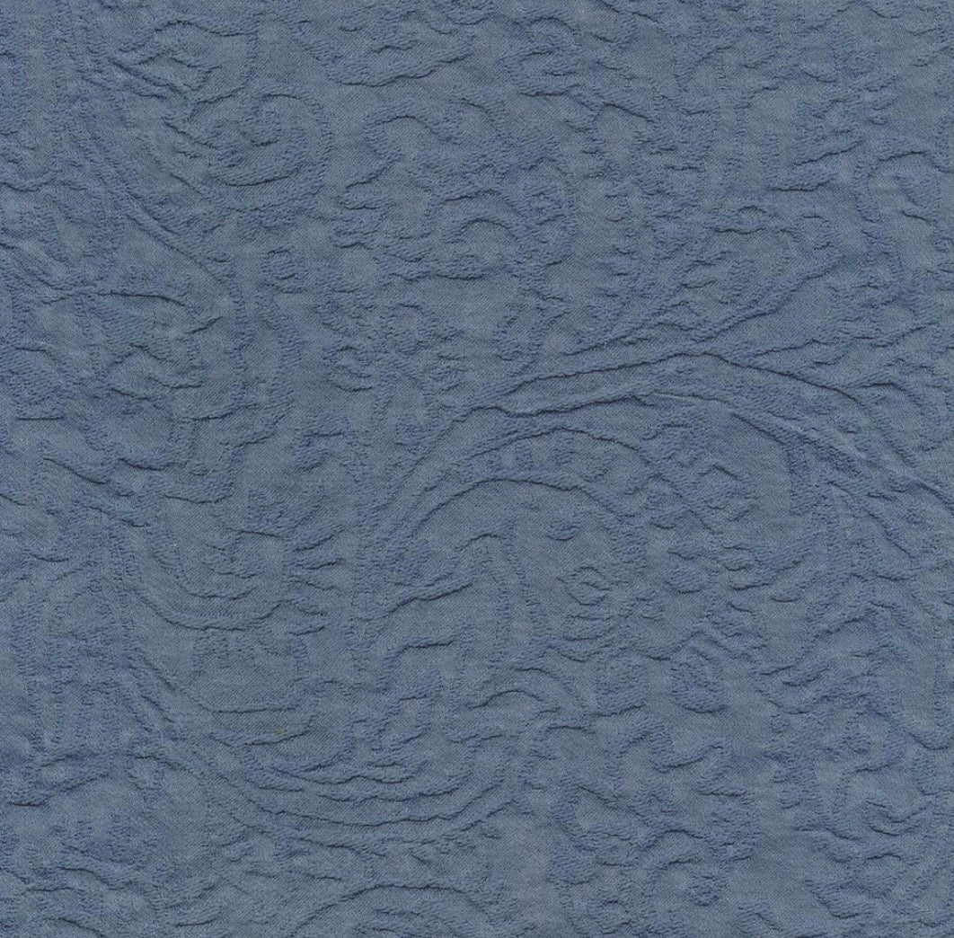 Recover Cotton Comforter