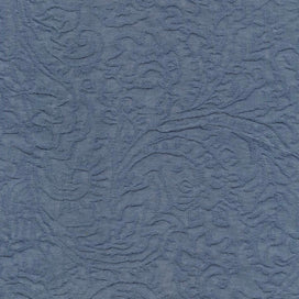 Recover Cotton Comforter