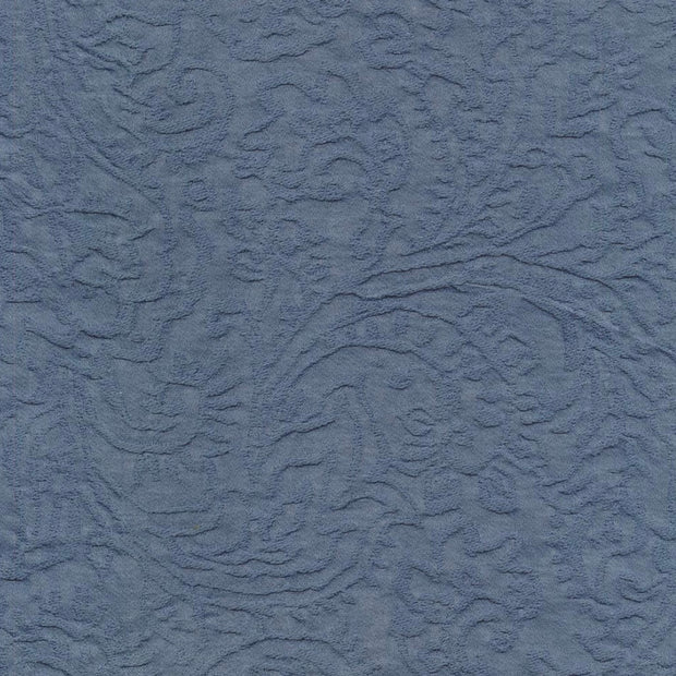 Recover Cotton Comforter