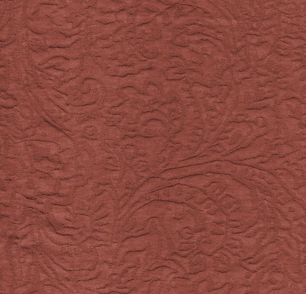 Recover Cotton Comforter