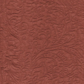 Recover Cotton Comforter
