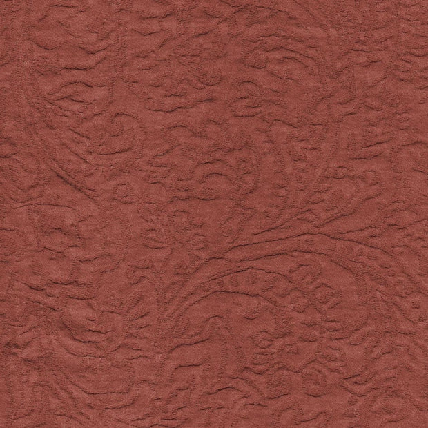 Recover Cotton Comforter